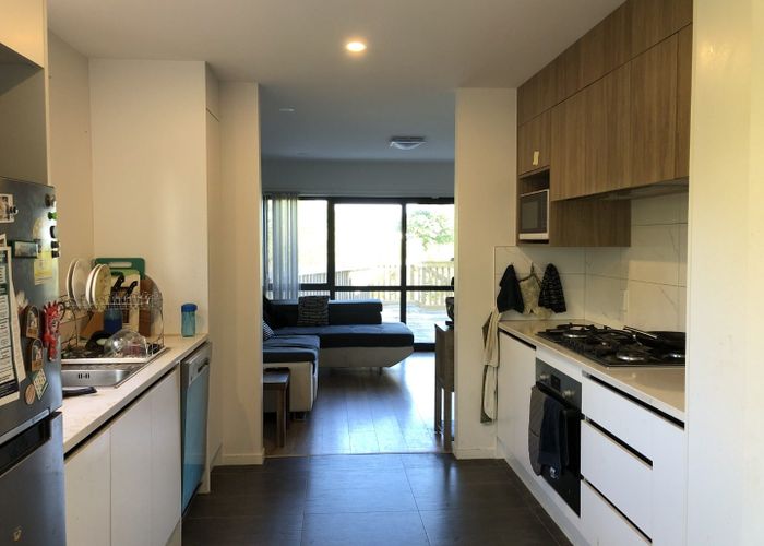  at 4 Seelie Court, Flat Bush, Manukau City, Auckland
