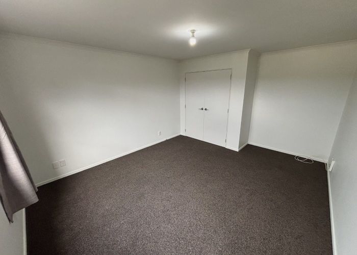  at 16B Tuki Street, Titahi Bay, Porirua, Wellington