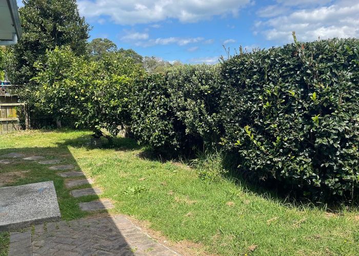  at 1/14 Knott Road, Stanmore Bay, Rodney, Auckland