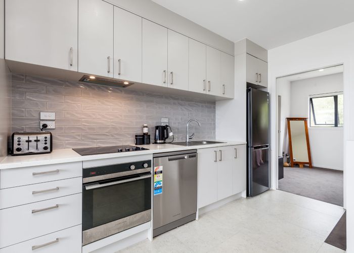  at 1/43 David Sidwell Place, Stanmore Bay, Rodney, Auckland