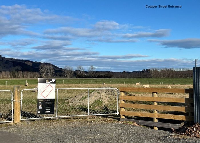  at 19 Cowper Street, Milton, Clutha, Otago