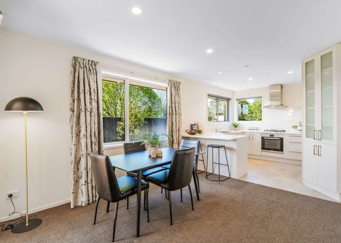  at 130a Halswell Junction Road, Halswell, Christchurch City, Canterbury