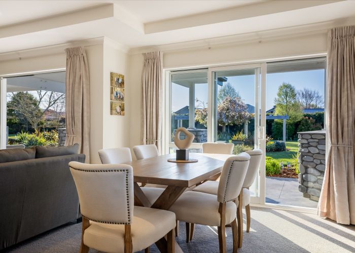  at 35 Cullen Avenue, Swannanoa, Rangiora