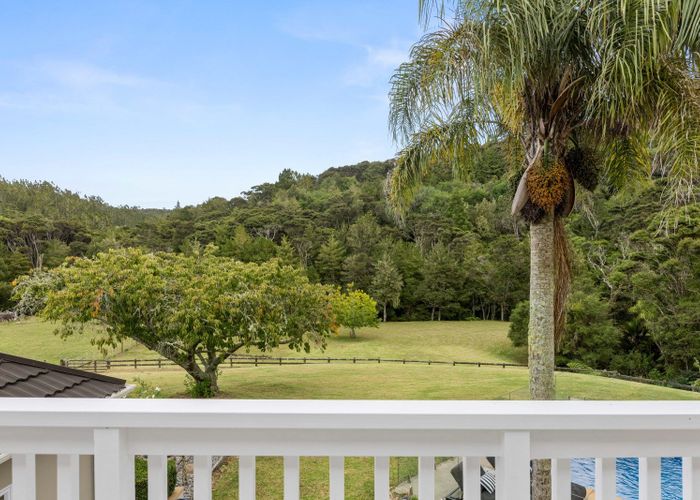  at 45 Hardens Lane, Paremoremo, North Shore City, Auckland
