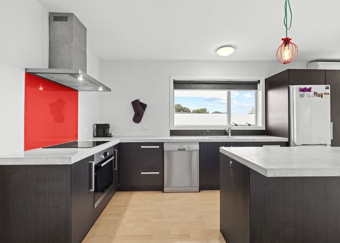  at 59 Evesham Crescent, Spreydon, Christchurch City, Canterbury