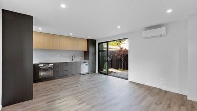  at 3/48 Winton Street, St Albans, Christchurch