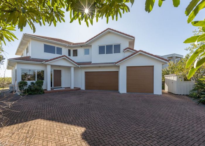  at 12 Santa Fe Key, Papamoa, Tauranga, Bay Of Plenty