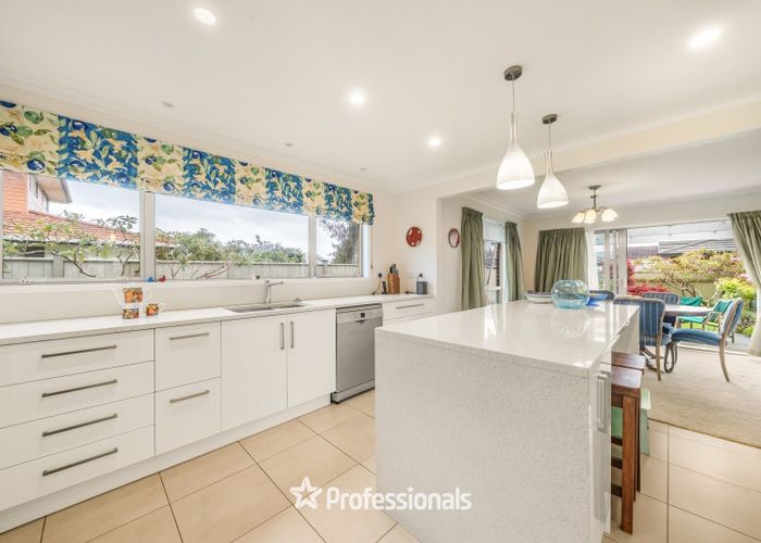  at 120 Epuni Street, Epuni, Lower Hutt, Wellington