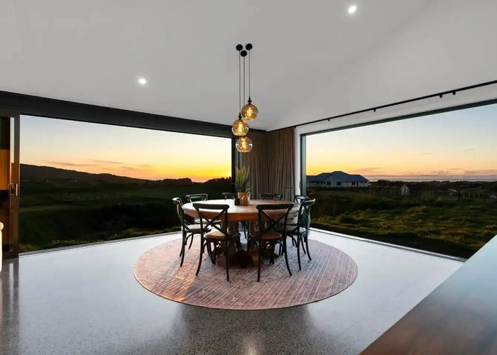  at 7 Te Ara Karoiroa, Hurford, New Plymouth