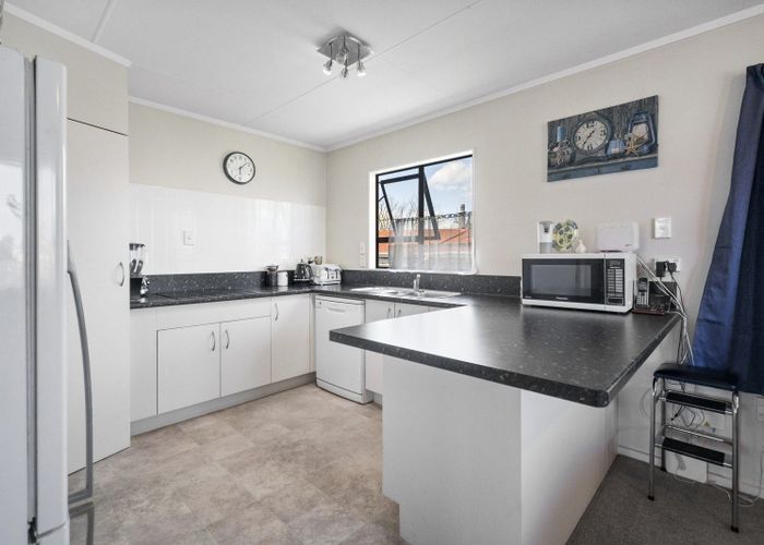  at 34 Barton Street, Marton