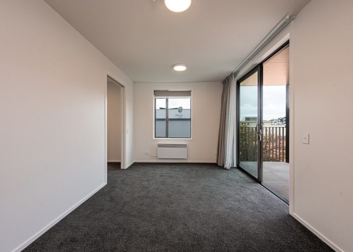  at 102A/82 Rugby Street, Mount Cook, Wellington, Wellington