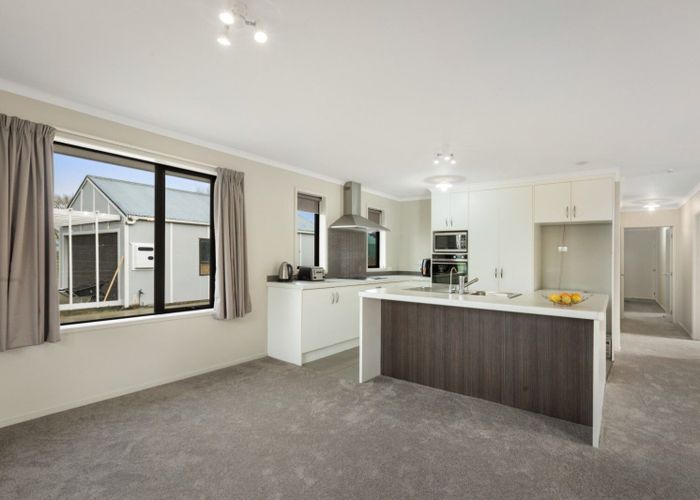  at 0 State Highway 2, Netherton, Paeroa