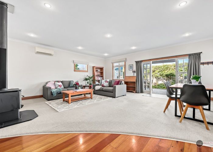  at 16 Montague Street, Alicetown, Lower Hutt