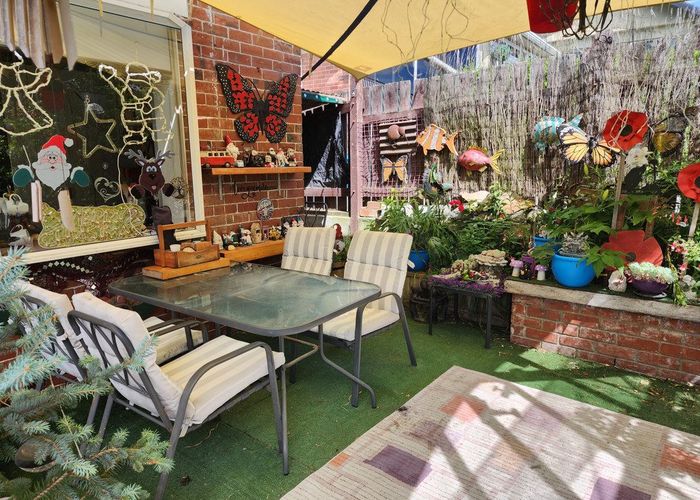  at 21 Bowker Street, Kensington, Timaru, Canterbury