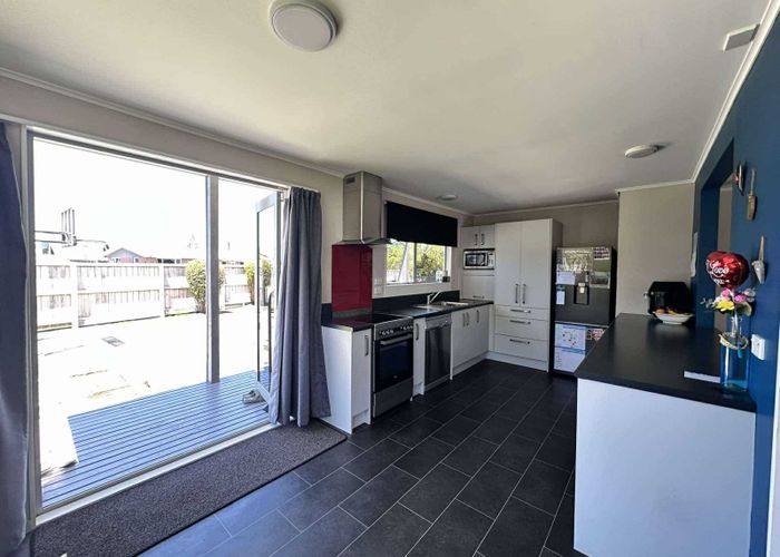  at 197 Brittan Street, Hokitika