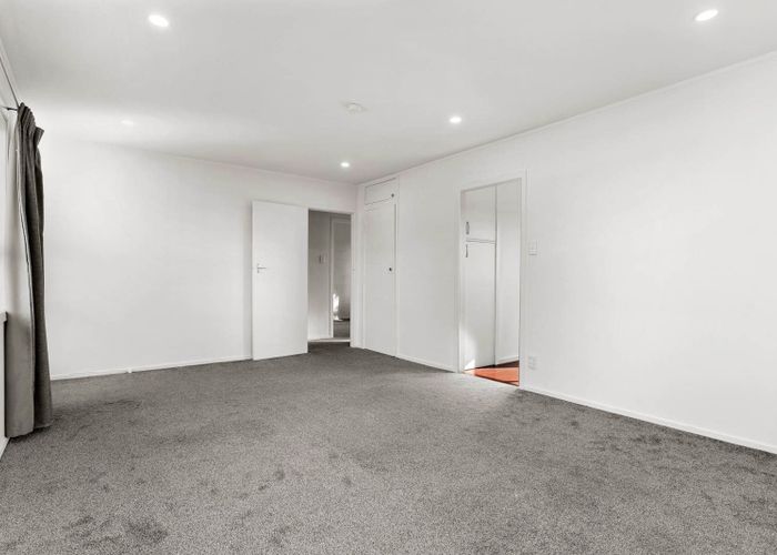 at 38B Amorino Drive, Red Beach, Rodney, Auckland