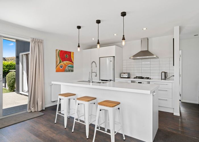  at 7 Alice Burn Drive, Cromwell