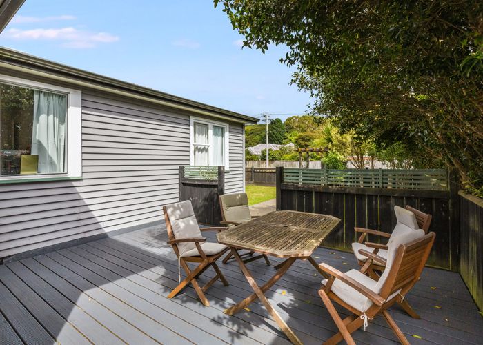  at 60 Westminster Road, Wainuiomata, Lower Hutt