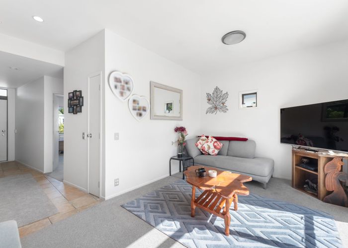  at 78/92 Bush Road, Albany, North Shore City, Auckland