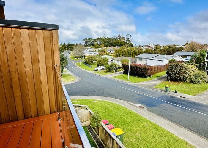  at 51B Glendene Avenue, Glendene, Waitakere City, Auckland