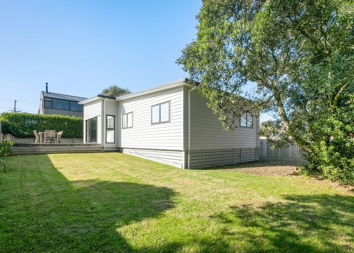 Recently sold 10A Seaforth Road, Waihi Beach homes.co.nz