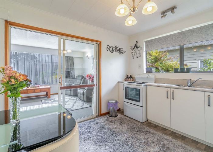  at 1/74 Mary Street, Richmond, Invercargill