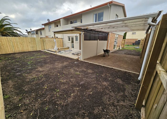  at 9 Kora Ave, Ranui, Waitakere City, Auckland