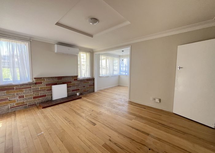  at 190 Don Buck Road, Massey, Waitakere City, Auckland