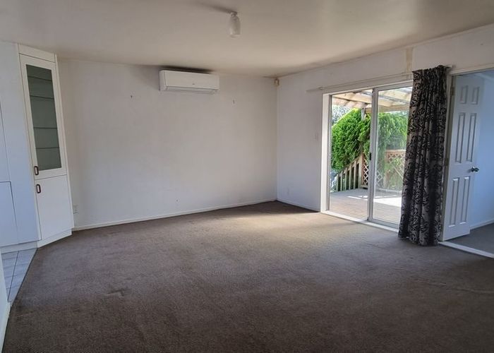  at 3/36 Latham Avenue, Pakuranga, Manukau City, Auckland