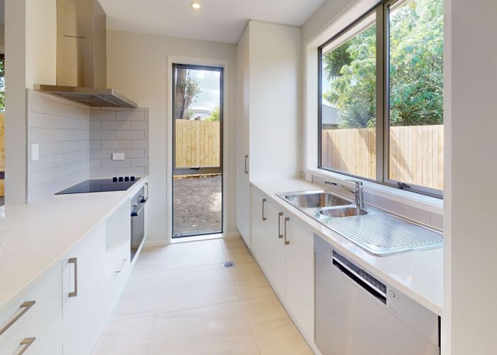  at 32A Kirton Cr, Manurewa, Manukau City, Auckland