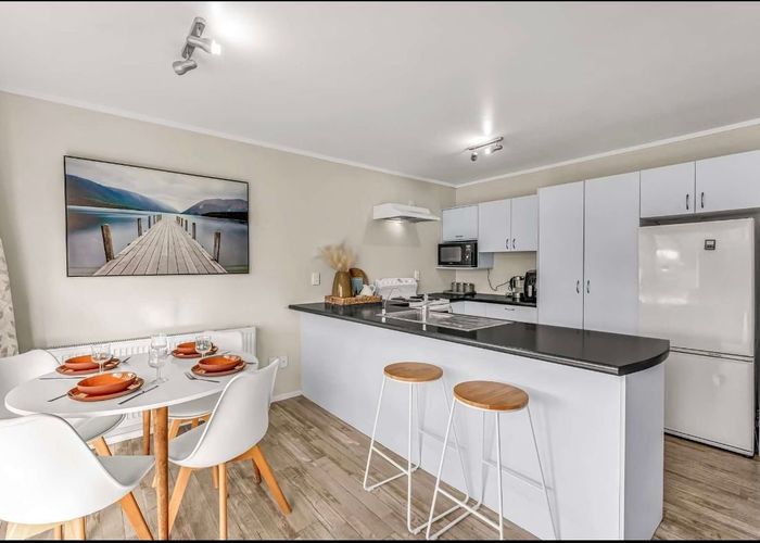  at 56 Devon Road, Springvale, Whanganui, Manawatu / Whanganui