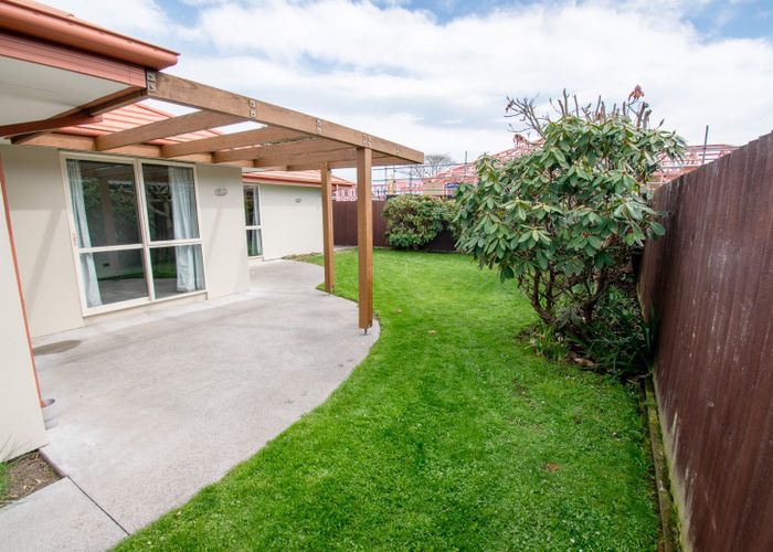  at 7 Virtue Place, Bishopdale, Christchurch City, Canterbury