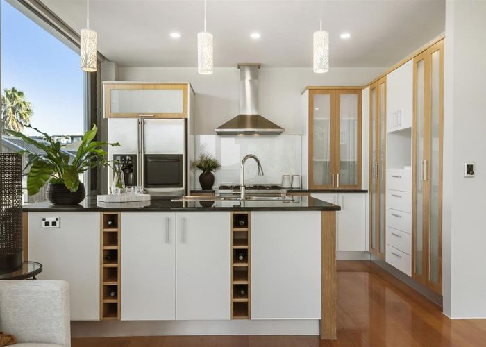  at 22A Beach Road, Castor Bay, North Shore City, Auckland