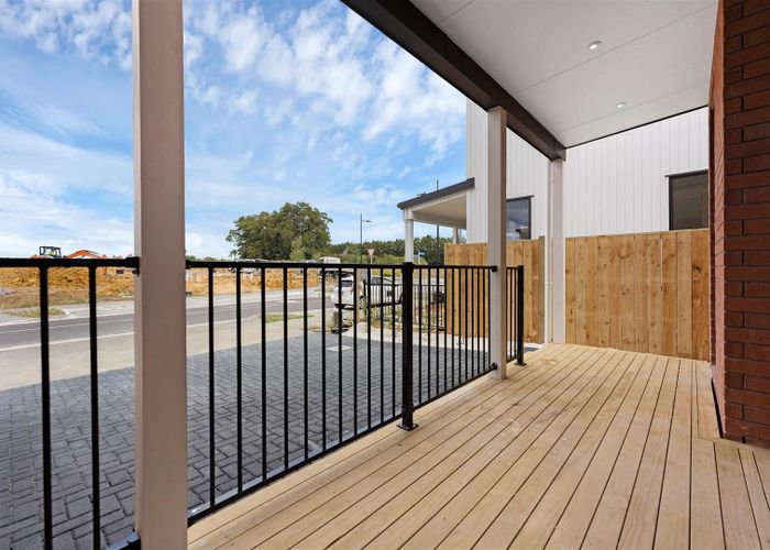  at 12 Waimarie Drive, Drury, Papakura, Auckland