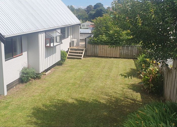  at Meander Drive, Welcome Bay, Tauranga, Bay Of Plenty