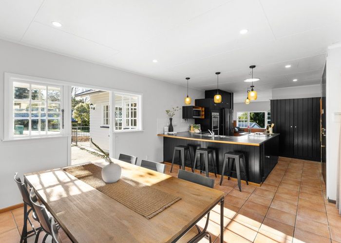  at 28 Ranfurly Road, Feilding, Feilding