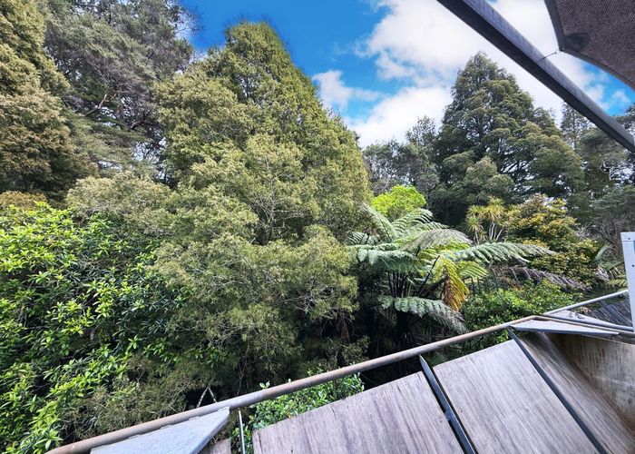  at 4I/20 Ian Marwick Place, Birkenhead, North Shore City, Auckland