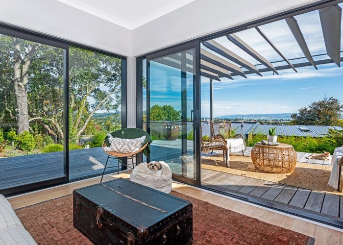  at 174 Ballance Street, Whataupoko, Gisborne