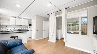  at 3/20 Riverlea Road, Riverlea, Hamilton