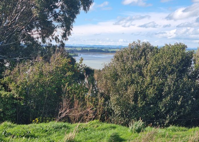  at 39 Castle Street, Riverton, Southland, Southland