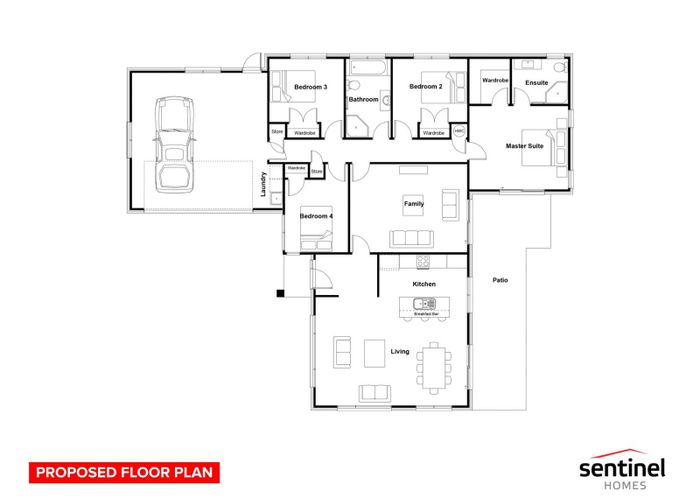  at 28 Charles Edwards Street, Ohaupo, Waipa, Waikato