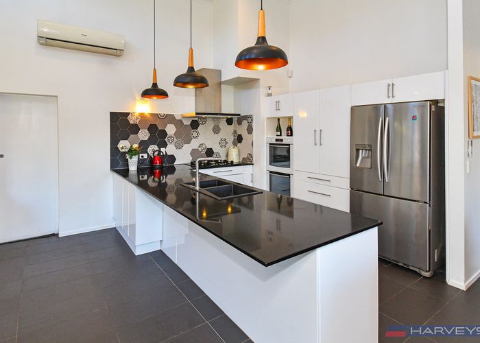  at 65 Stratford Road, Manurewa, Auckland