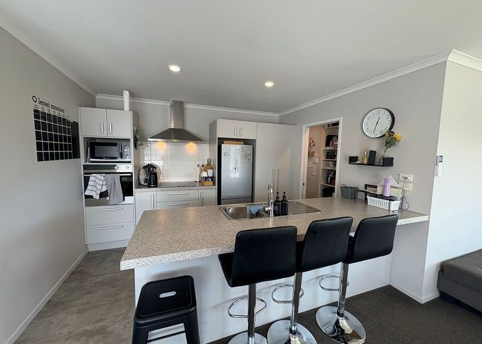  at 78 Baker Street, New Brighton, Christchurch City, Canterbury