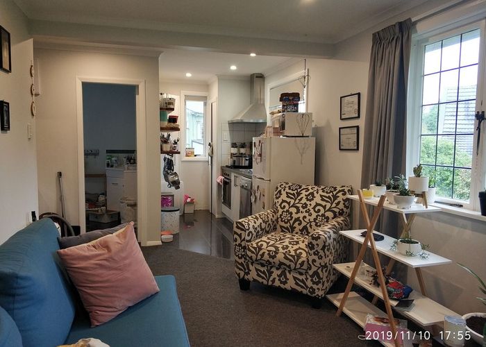  at 12A Patmos Avenue, Woodhaugh, Dunedin