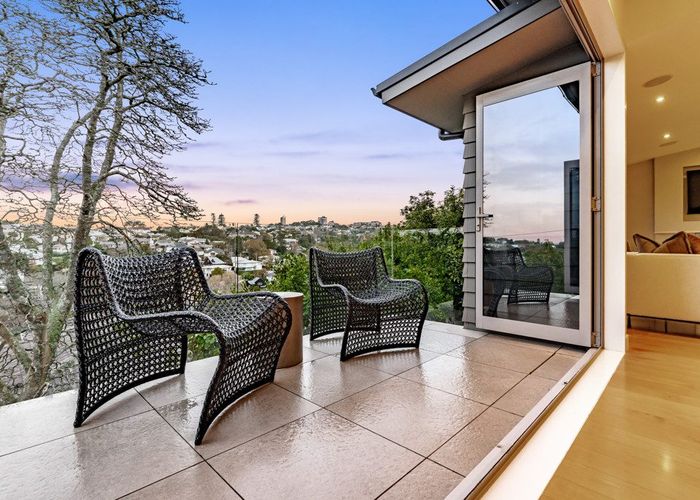  at 49A Bell Road, Remuera, Auckland City, Auckland
