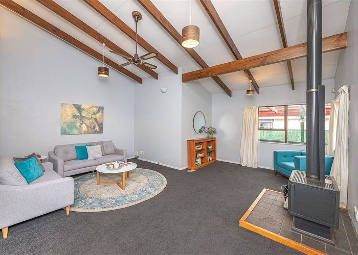  at 64 Treadwell Street, Springvale, Whanganui, Manawatu / Whanganui