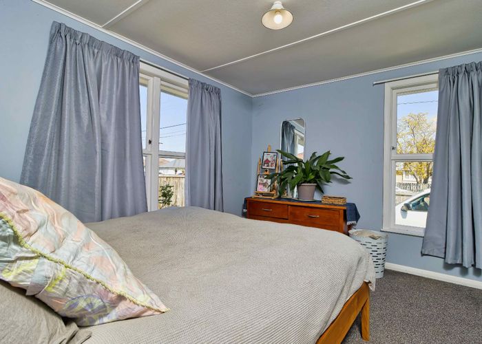  at 913 Bledisloe Street, Raureka, Hastings