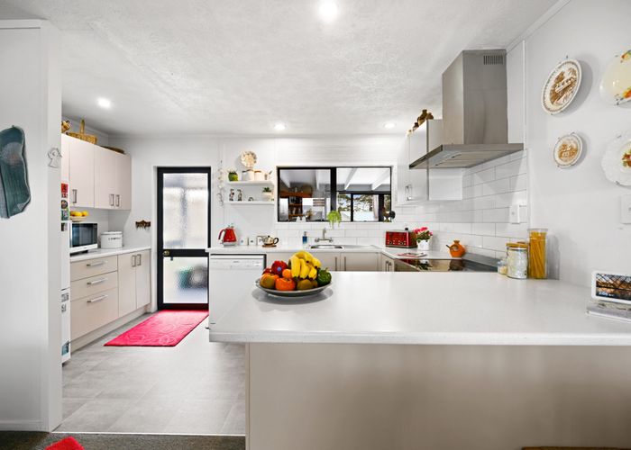  at 14 Dixon Road, Fitzroy, Hamilton, Waikato