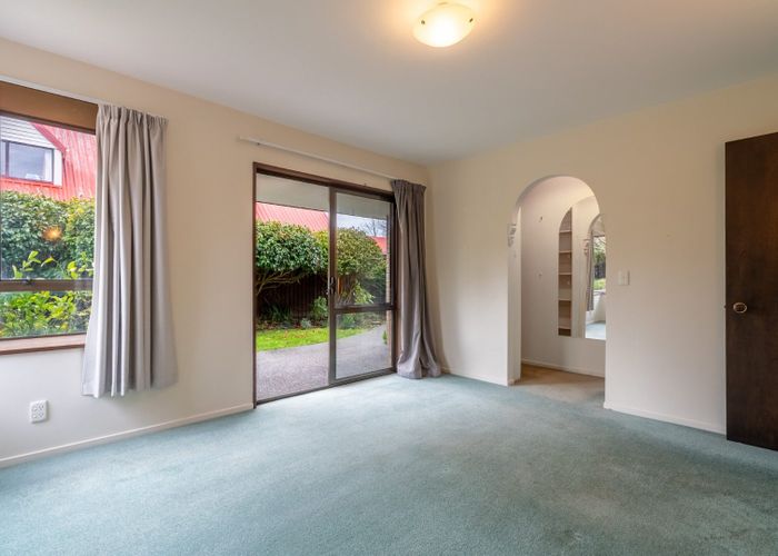  at 33 Butler Street, Opawa, Christchurch City, Canterbury