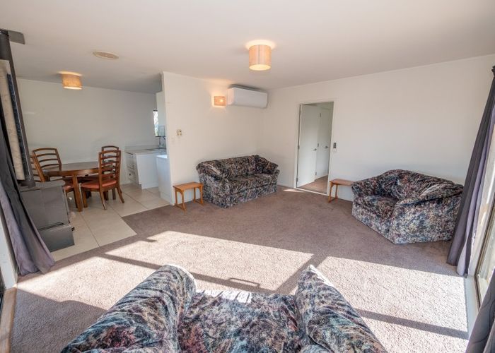  at 57 Colonel Mould Drive, Mangōnui